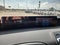 2026 Ford Expedition Max Platinum MAX