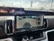 2026 Ford Expedition Max Platinum MAX