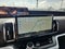 2026 Ford Expedition Max Platinum MAX