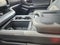 2026 Ford Expedition Max Platinum MAX