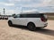 2026 Ford Expedition Max Platinum MAX