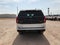 2026 Ford Expedition Max Platinum MAX
