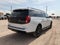 2026 Ford Expedition Max Platinum MAX