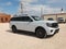 2026 Ford Expedition Max Platinum MAX