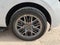 2026 Ford Expedition Max Platinum MAX