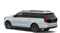 2026 Ford Expedition Max Platinum MAX