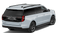 2026 Ford Expedition Max Platinum MAX