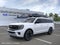 2026 Ford Expedition Max Platinum MAX