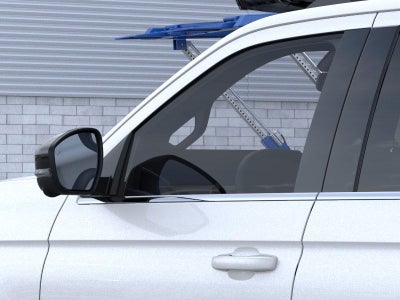 2026 Ford Expedition Max Platinum MAX