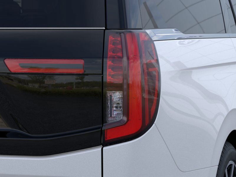 2026 Ford Expedition Max Platinum MAX