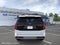 2026 Ford Expedition Max Platinum MAX
