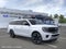 2026 Ford Expedition Max Platinum MAX