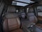 2026 Ford Expedition Max King Ranch MAX