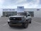 2026 Ford Expedition Max King Ranch MAX