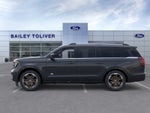 2026 Ford Expedition Max King Ranch MAX