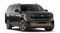 2026 Ford Expedition Max King Ranch MAX