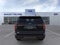2026 Ford Expedition Max King Ranch MAX
