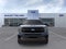 2026 Ford Expedition Max King Ranch MAX