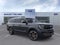 2026 Ford Expedition Max King Ranch MAX