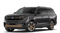 2026 Ford Expedition Max King Ranch MAX