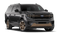 2026 Ford Expedition Max King Ranch MAX