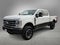 2024 Ford F-250SD King Ranch