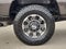 2024 Ford F-250SD King Ranch