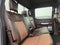 2024 Ford F-250SD King Ranch