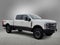 2024 Ford F-250SD King Ranch
