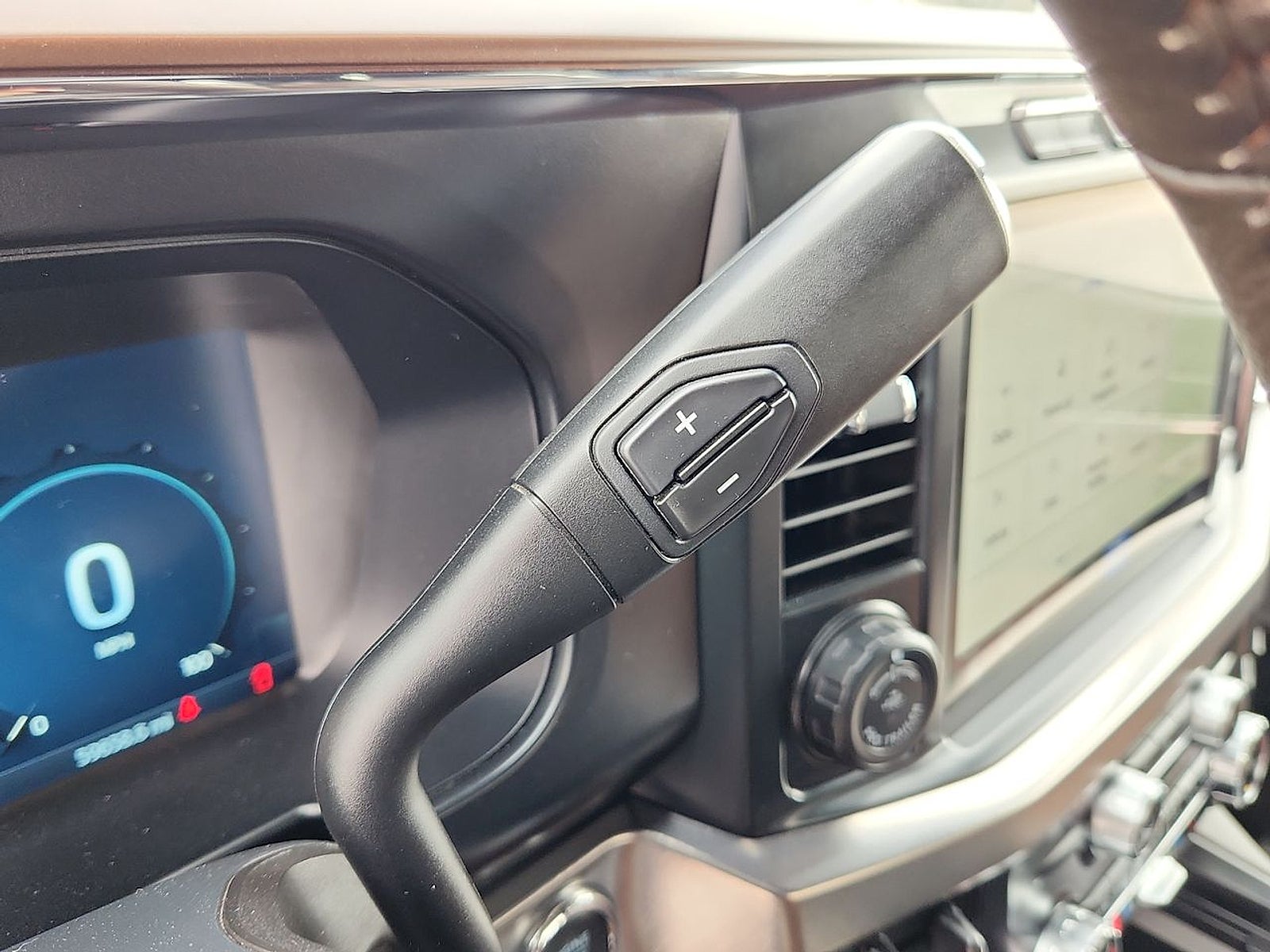 2024 Ford F-250SD King Ranch