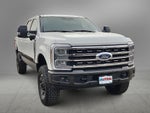 2024 Ford F-250SD King Ranch
