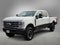 2024 Ford F-250SD King Ranch
