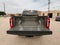 2026 Ford Super Duty LARIAT