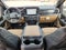2026 Ford Super Duty LARIAT
