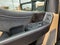 2026 Ford Super Duty LARIAT