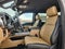 2026 Ford Super Duty LARIAT