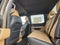 2026 Ford Super Duty LARIAT