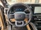 2026 Ford Super Duty LARIAT