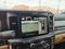 2026 Ford Super Duty LARIAT