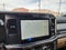 2026 Ford Super Duty LARIAT