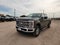 2026 Ford Super Duty LARIAT