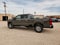 2026 Ford Super Duty LARIAT