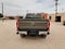 2026 Ford Super Duty LARIAT