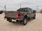 2026 Ford Super Duty LARIAT
