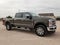 2026 Ford Super Duty LARIAT