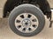 2026 Ford Super Duty LARIAT