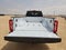 2026 Ford Super Duty XLT