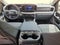 2026 Ford Super Duty XLT