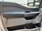 2026 Ford Super Duty XLT