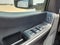 2026 Ford Super Duty XLT